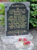 image of grave number 79184